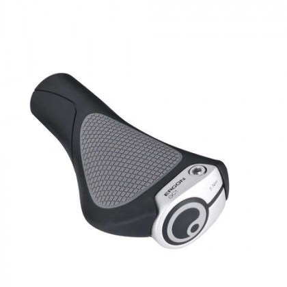 ERGON ERGON GC1 black/grey